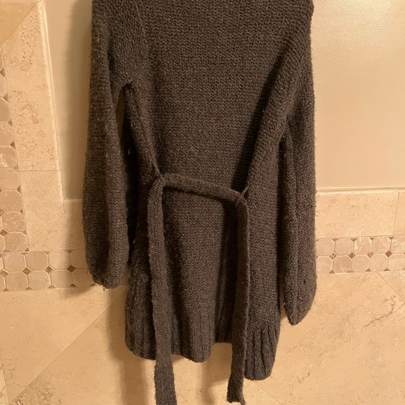 Bruno Manetti Sweater - Picture 4 of 5